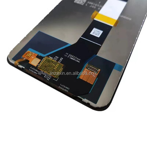 Écran LCD de téléphone portable pour Xiaomi <span class=keywords><strong>Redmi</strong></span> 9T, écran tactile, assemblage de remplacement pour Xiaomi <span class=keywords><strong>Redmi</strong></span> 9T/<span class=keywords><strong>Note</strong></span> <span class=keywords><strong>9</strong></span> 4G/<span class=keywords><strong>9</strong></span> Power LCD - Product Image 2