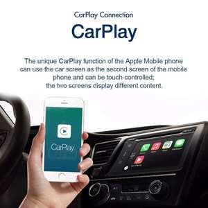 Reproductor de vídeo Android 15 para Hyundai <span class=keywords><strong>Tucson</strong></span> IX35 3 2015 <span class=keywords><strong>2016</strong></span> 2017 2018 Radio de coche 4G WIFI navegación Multimedia GPS estéreo Carplay - Product Image 6
