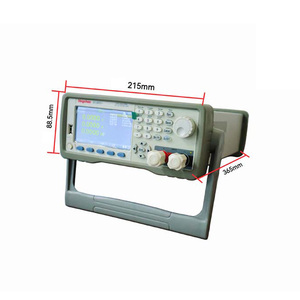 Testeur de charge électronique et compteur de puissance Dingchen DCL9001M DCL9003M DCL9001N DCL9003N - Product Image 2