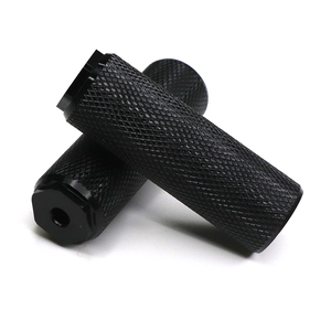 1 пара универсальных электрических скутеров - Product Image 4