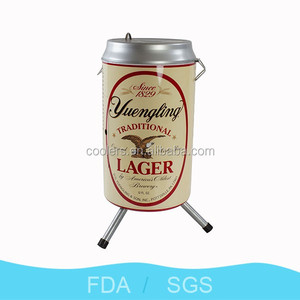 2024 Wholesale High Quality Charcoal <strong>Bbq</strong> Grill <strong>Instant</strong> Barbeque <strong>Bbq</strong> - Product Image 2
