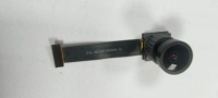Module de caméra TY-1081B11 HD 1/4 1MP OV9281 à mise au point fixe FPC 4PIN1.5 120FPS avec capteur CMOS haute définition