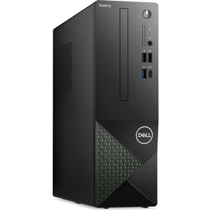 Dells ordinateur Vostro Máy tính để bàn máy tính 3030 SFF I5-14400 16GB RAM 512G SSD nhỏ Yếu tố hình thức <span class=keywords><strong>PC</strong></span> trường hợp Core i5 Máy tính để bàn - Product Image 2
