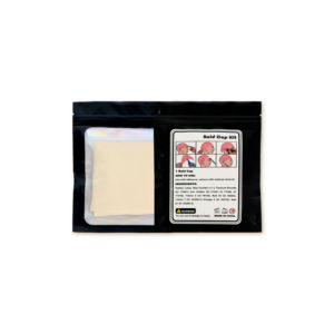 GP Kit de peinture corporelle pour <span class=keywords><strong>Halloween</strong></span> Casquette cosmétique réutilisable imperméable à l'eau <span class=keywords><strong>Cicatrice</strong></span> temporaire Blessure au sang Effets SFX pour le <span class=keywords><strong>maquillage</strong></span> - Product Image 6