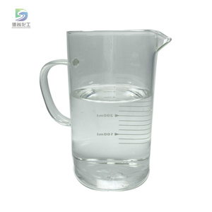 Suministro de Fábrica al Mejor Precio, Lactilato de Sodio Líquido Marca Deshang, C18H33NaO6, 99% de Pureza, CAS 13557-75-0 - Product Image 5