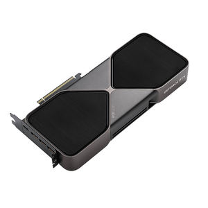 Tarjeta Gráfica RTX4090 GPU <span class=keywords><strong>RTX</strong></span> <span class=keywords><strong>4090</strong></span> NV, Marca Popular, Stock Usado, Serie <span class=keywords><strong>RTX</strong></span> 40, 24GB Pcie - Product Image 2