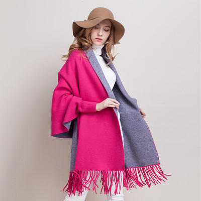 Rosa rosso grigio-70200