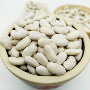 Vente chaude nouveauté gros <span class=keywords><strong>haricots</strong></span> <span class=keywords><strong>blancs</strong></span> produit agricole <span class=keywords><strong>de</strong></span> haute qualité-vente en gros <span class=keywords><strong>de</strong></span> <span class=keywords><strong>haricots</strong></span> - Product Image 3