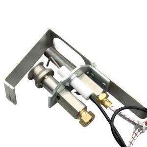 Pieza de repuesto para encendedor de gas natural HAXPLT1931 para sistema de encendido de calentador de piscina, mantenimiento de servicios integrados - Product Image 3