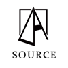 Xuzhou Source Import And Export Trading Co., Ltd. logo