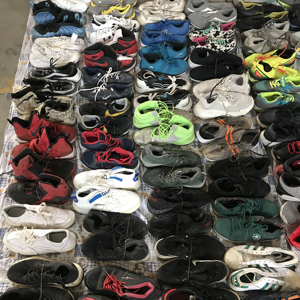 Holesale-zapatos de <span class=keywords><strong>segunda</strong></span> <span class=keywords><strong>mano</strong></span> para hombre, calzado de <span class=keywords><strong>segunda</strong></span> <span class=keywords><strong>mano</strong></span> de marca, barato - Product Image 2