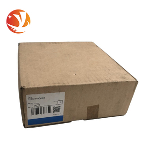 Módulo de Entrada Analógica O-mron C200H-AD003 C200HAD003 Nuevo y Original, Controlador Programable PLC - Product Image 4