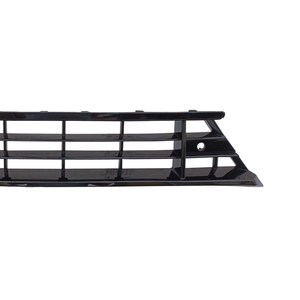 Grille de pare-chocs avant OEM 32234959 pour XC60 <span class=keywords><strong>2022</strong></span> - Product Image 3