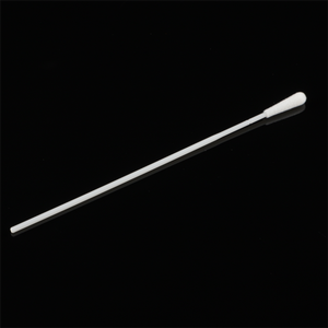 عينات مسح لتصفيف الأنف والحلق - Product Image 3