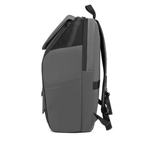 Custom Multi functional <b>Backpack</b> <b>Large</b> Capacity Backpackuter Computer Multi-layer Storage Travel Bag - Product Image 4