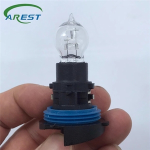 Citroen <span class=keywords><strong>C5</strong></span> lampadine per luce diurna Citroen <span class=keywords><strong>C5</strong></span> lampadine per luce diurna <span class=keywords><strong>C5</strong></span> <span class=keywords><strong>3008</strong></span> lampadine per guida - Product Image 5