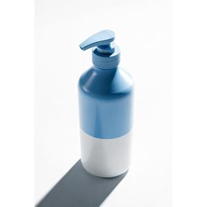 Derma & More Aha Cooling Dandruff Relief <b>Shampoo</b> 600ml Scalp Care Hair Care Product - Product Image 1