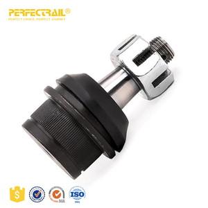 Giunto Sferico Auto PERFECTRAIL 68004085AA per Jeep <span class=keywords><strong>Grand</strong></span> <span class=keywords><strong>Cherokee</strong></span> <span class=keywords><strong>II</strong></span> OEM 68004085AA - Product Image 4