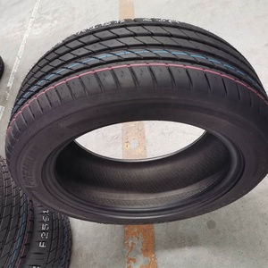Pneus de voiture de tourisme, marque TERAFLEX UHP 185/55R15 82H <span class=keywords><strong>PRIMACY</strong></span> 201 chine, prix de gros - Product Image 6