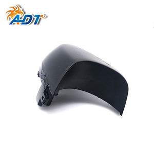 ADT Ambre Rétroviseur Latéral Voyant Fumé Dynamique LED Clignotant Clignotant Lumière Pour Po lo <span class=keywords><strong>MK5</strong></span> 6R 6C 2009-2017 - Product Image 6