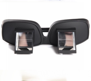 <span class=keywords><strong>Prix</strong></span> d'usine Nouveau design Watch TV Lit de lecture Lunettes allongées paresseuses - Product Image 4