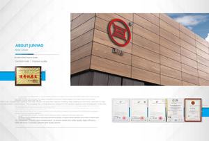 Attrezzature mediche sedia a rotelle rimozione posteriore pulsante freno a disco in plastica accessori per terapia riabilitativa forniture all'ingrosso - Product Image 4