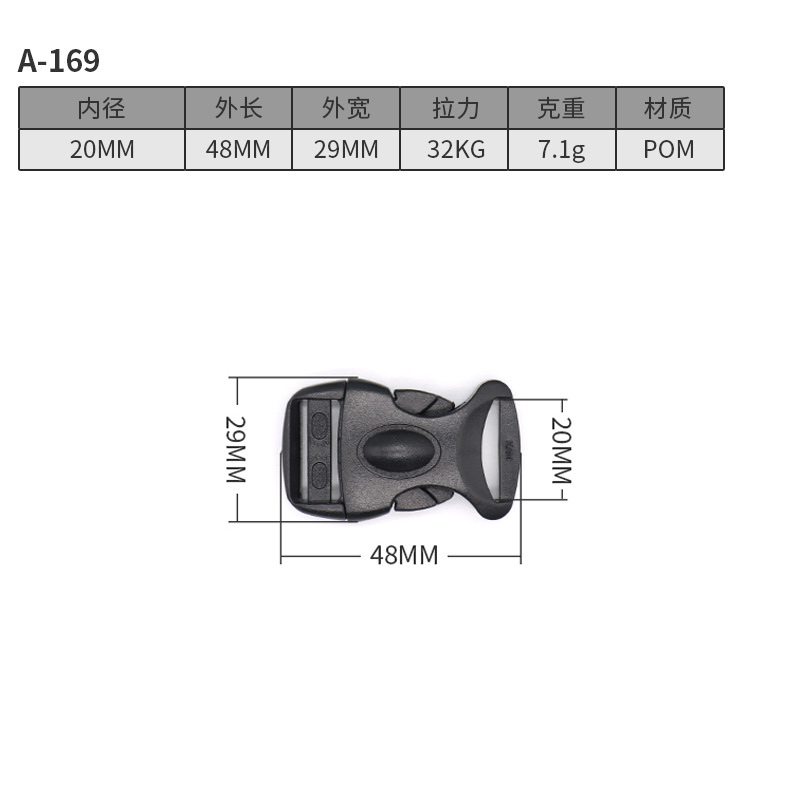 A169-20มม.