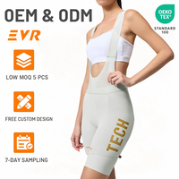 Vêtements de cyclisme légers et personnalisés avec logo d'usine, vêtements de cyclisme professionnels, shorts de cyclisme, salopettes de cyclisme pour femmes, salopettes de cyclisme pour équipe de course, club