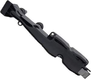 Piezas de motor, piezas de automóviles, paquete de alto voltaje, bobina de encendido OEM 5970A7 para <span class=keywords><strong>Maserati</strong></span> para PEUGEOT, soporte de personalización - Product Image 2