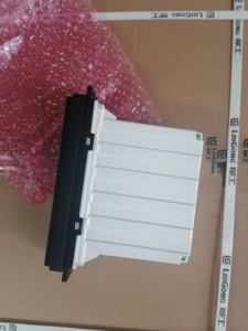 Liugong part 55C0652 Panel de aire acondicionado <span class=keywords><strong>Taibo</strong></span> - Product Image 3