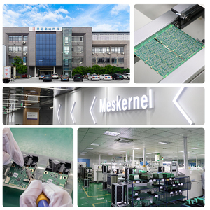 Ldk 40m Độ chính xác cao Laser khoảng cách cảm biến 4-20mA analog đầu ra 20Hz không liên hệ với Laser khác nhau, cảm biến RS232 cổng laser cảm biến - Product Image 5