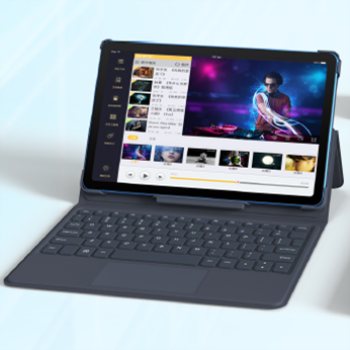 10.4 Inch Octa Core Dual Sim Tablet Pc with Keyboard Android 4g Tablet/ Cheapest 10.4 Inch Tablet Android