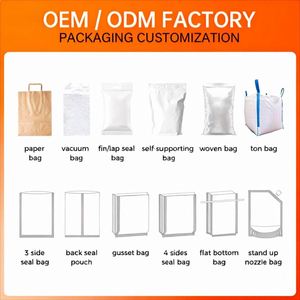 ทรายแมวเบนโทไนต์ BENJIE OEM แบบเม็ด กลิ่นเลมอน ย่อยสลายได้ ป้องกันกลิ่น ดูดซับฝุ่นได้ดี จับตัวเป็นก้อน พรีเมียม 10 กก. รับทำโลโก้ตามสั่ง - Product Image 5
