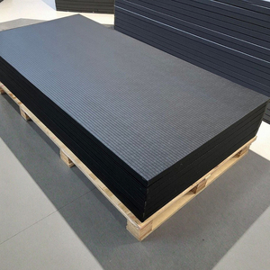 Tapis de sport en mousse souple haute densité, norme IJF, pour entraînement de judo, tatami de judo brésilien, 4 cm, 5 cm, <span class=keywords><strong>aikido</strong></span> - Product Image 1