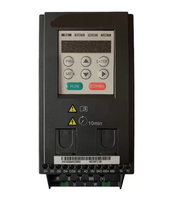 Controlador de Movimiento Original Easy521-0808TN PLC 8DI 8DO Transistor 24V EtherCAT de 5 Ejes, Doble Ethernet, CPU Compacta