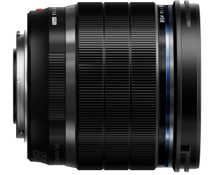 Objectif OM System M.Zuiko Digital ED 20mm F1.4 PRO - Product Image 4