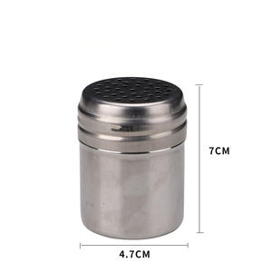 Ensemble d'accessoires de barbecue portable au charbon de bois personnalisé en gros, ensemble complet d'accessoires de barbecue, ustensiles durables et réutilisables, fourchettes de barbecue - Product Image 1