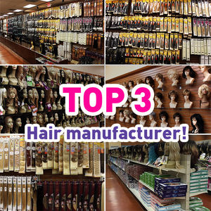 วิกผมบราซิลแบบไม่ต้องใช้กาว  แบบดับเบิ้ลดรอน  ขนาด 13*6  แบบลูกไม้ด้านหน้า  <span class=keywords><strong>ทรง</strong></span>บ๊อบ<span class=keywords><strong>สั้น</strong></span>  สีบลอนด์  ความหนาแน่น 200%  ลอนคลื่นน้ำ  ผมแท้  ขายส่ง - Product Image 6