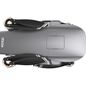 Drone C-FLY Faith 2 Pro per Principianti <span class=keywords><strong>con</strong></span> Evitamento Ostacoli, Fotocamera 4K, GPS, WiFi 5G, FPV, Trasmissione 6KM, Telecomando - Product Image 4
