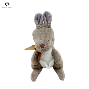 Nouvelle peluche monstre miniature personnalisée, rembourrage en coton PP doux, lavable à l'eau - Product Image 3