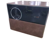 Innovation high-tech 2026 et projecteur intelligent HTP H98 pour de nombreuses occasions