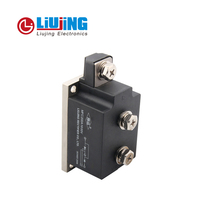 Module de diode thyristor SCR 200 A 1600V MFC200A 300A 400A 100A