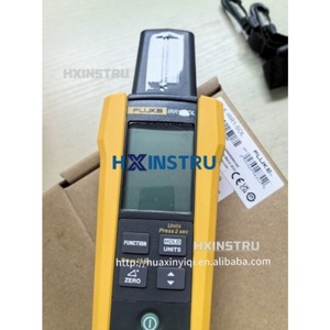 สำหรับเครื่องวัดรังสีแสงอาทิตย์ IRR1-SOL ช่วงการวัด 0-1400 วัตต์/ตร.ม. ความแม่นยำ 5% H - Product Image 1