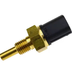 होंडा के लिए 37870-PNA-003 37870PNA003 वाटर कूलेंट तापमान सेंसर - Product Image 1