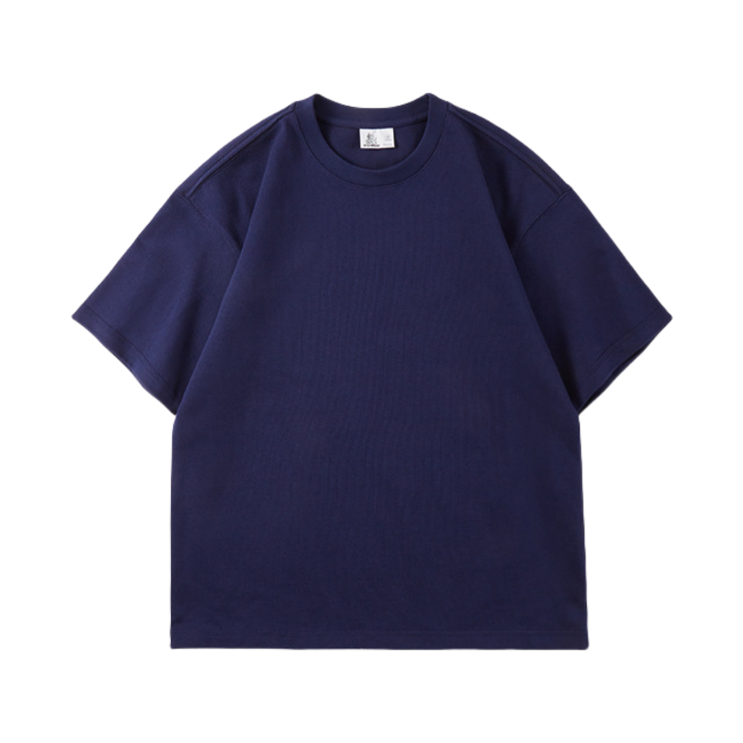 กองทัพเรือ