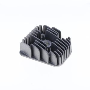 Culasse pour kits de cylindres Athena 2T - Product Image 2