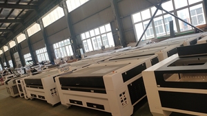 9060 rẻ lezar máy khắc <span class=keywords><strong>laser</strong></span> gỗ Acrylic Máy cắt <span class=keywords><strong>Laser</strong></span> máy cắt - Product Image 4