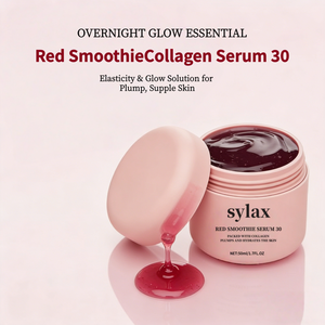 <span class=keywords><strong>Limpiador</strong></span> Facial Exfoliante Suave Multifuncional SYLAX con Vitamina C, Limpieza Profunda, Reduce Poros, Elimina Puntos Negros - Product Image 6