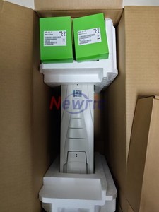 Mới và độc đáo abbs acs510 biến tần 37Kw 45Kw AC380V-480V IP21 IP54 ACS510-01-072A-4 ACS510-01-088A-4 + B055 chuyển đổi tần số - Product Image 2
