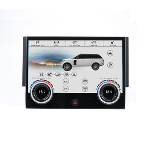 IRCON-ondicionador de infrarrojos, herramienta de diagnóstico de 2013-2017 - Product Image 3